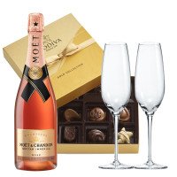 moet-and-chandon-nectar-
